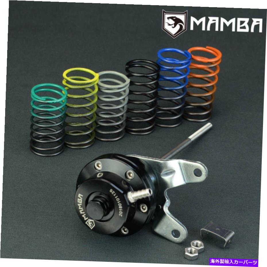 Turbo Charger VWトゥーランシートSkoda K03-099/142/150 1.4TSIツインチャージターボウェストゲートアクチュエータ VW Touran Seat Skoda K03-099/142/150 1.4TSI TwinCharged Turbo Wastegate Actuator【並行輸入品】 47,586円