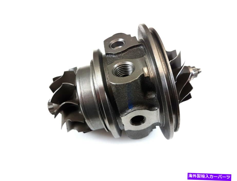 Turbo Charger ターボチャージャーハルグループChrysler Stratus TE04H 49138-02400 04898546AB- Turbocharger Hull Group Chrysler Stratus TE04H 49138-02400 04898546AB-【並行輸入品】