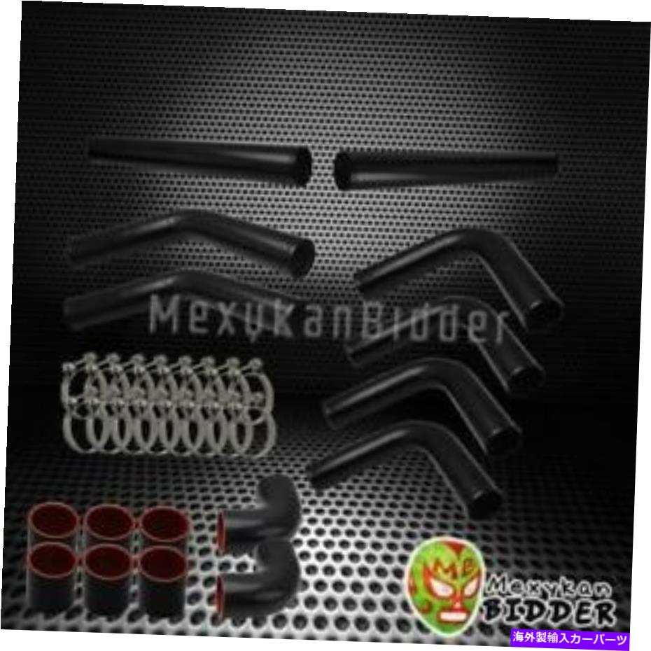 Turbo Charger 高品質2.5 \