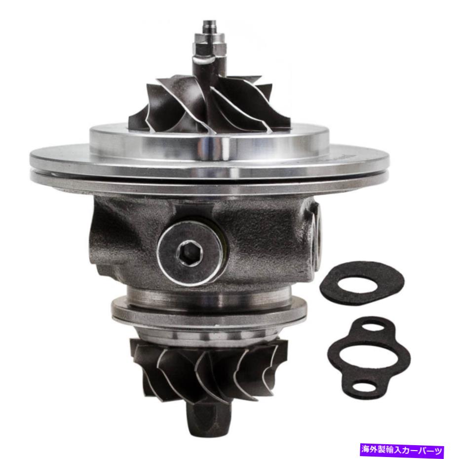 Turbo Charger ターボカートリッジChra for Audi RS4 S4 Allroad 2.7 for K04-025 B5 A6 Quattro Turbo cartridge Chra For AUDI RS4 S4 ALLROAD 2.7 For K04-025 B5 A6 Quattro【並行輸入品】