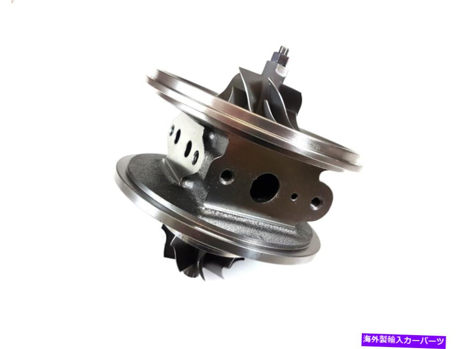 Turbo Charger ターボチャージャーハルグループ三菱パジェロ3.2 DI-D VT12 1515A026- Turbocharger Hull Group MITSUBISHI PAJERO 3.2 DI-D VT12 1515A026-【並行輸入品】