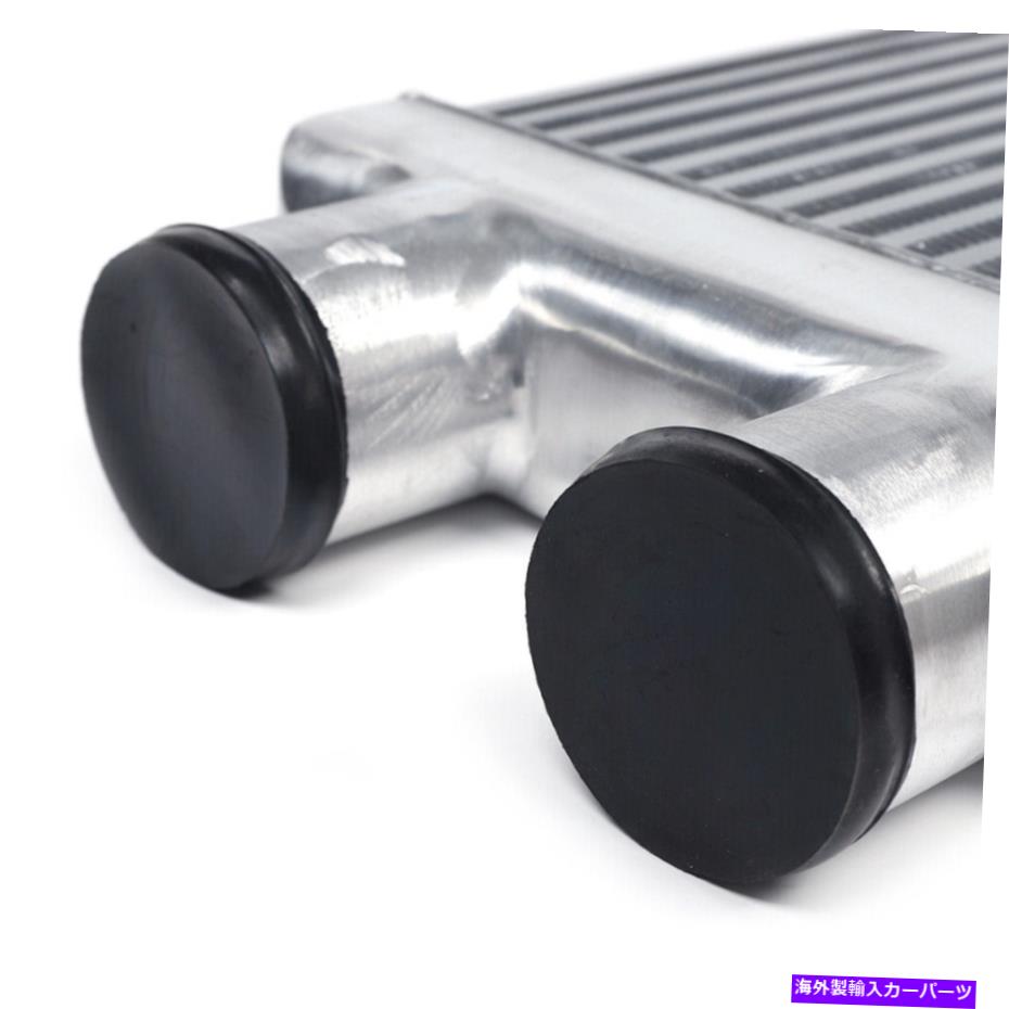 Turbo Charger 3 \
