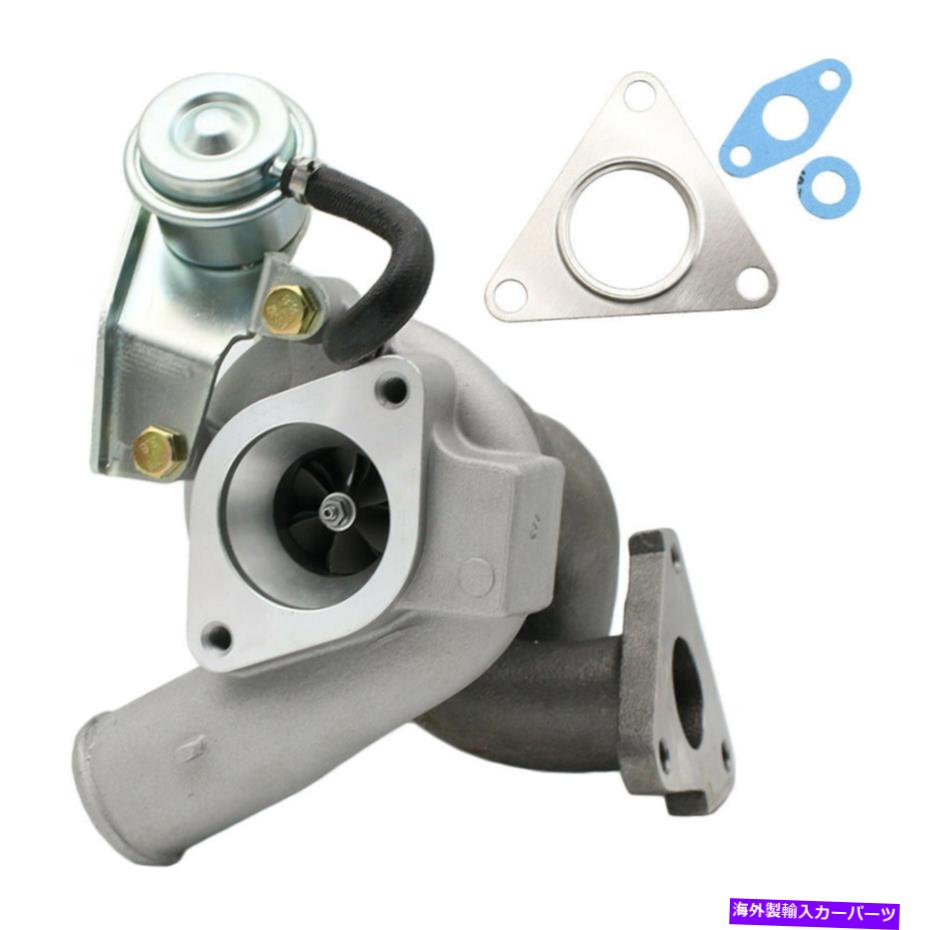 Turbo Charger Ford Transit 2.4 RWD MK7 TurboCharger 1567328 6C1Q 6K682 2006+のターボ充電器 Turbo Charger For Ford Transit 2.4 RWD MK7 Turbocharger 1567328 6C1Q 6K682 2006+【並行輸入品】