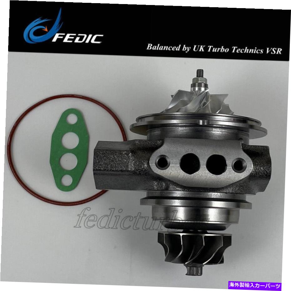 Turbo Charger Audi Seat Skoda VW 1.4 TSI TFSI 90KW 92KW CXSA CMBA用MFSターボ49180-01275 MFS Turbo 49180-01275 for Audi Seat Skoda VW 1.4 TSI TFSI 90Kw 92Kw CXSA CMBA【並行輸入品】