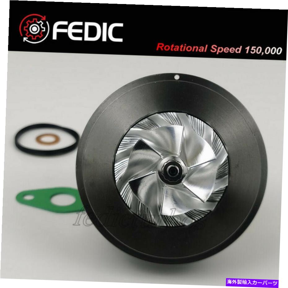 Turbo Charger MFS Turbo TF035 49335-00850 for Nissan Juke Tiida 1.6L 140KW 188HP MR16DDT 2010 MFS Turbo TF035 49335-00850 for Nissan Juke Tiida 1.6L 140Kw 188HP MR16DDT 2010【並行輸入品】