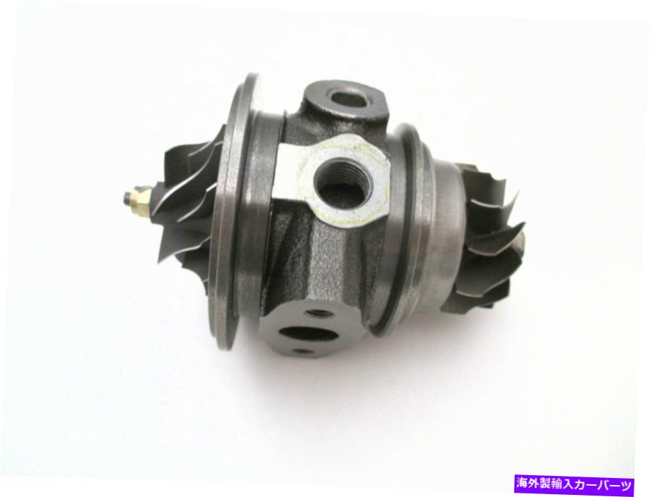 Turbo Charger TurboCharger Hull Group 49131-04300 Mitsubishi GSR/VR-4 Legnum- Turbocharger Hull Group 49131-04300 Mitsubishi GSR/VR-4 LEGNUM-【並行輸入品】