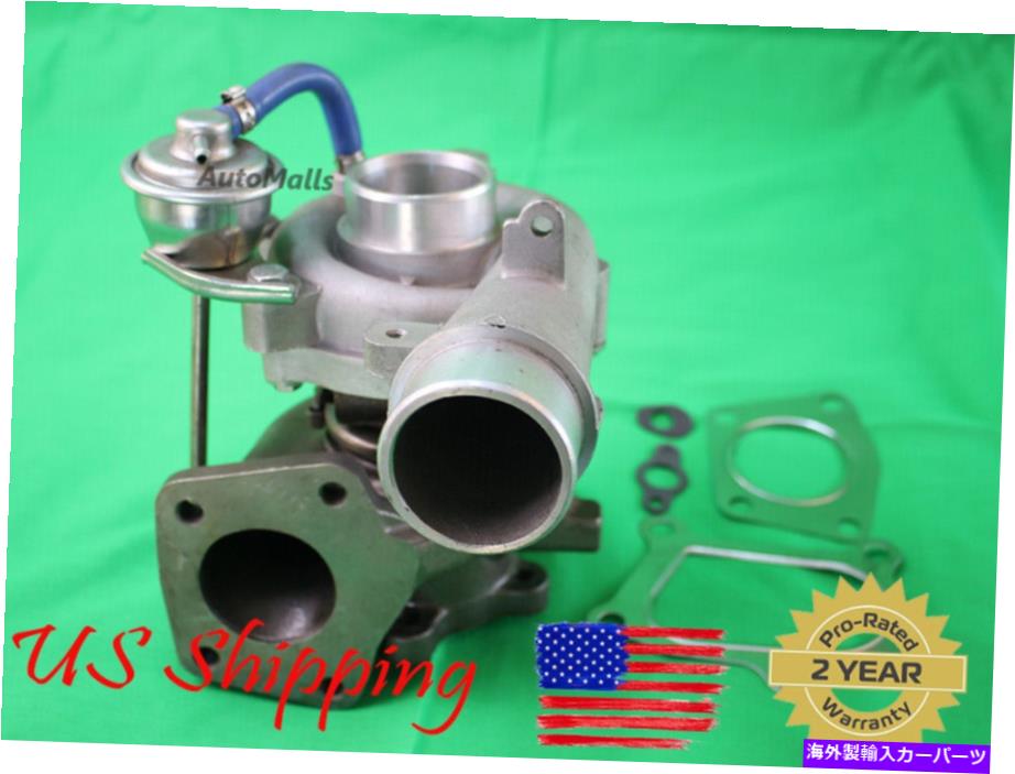 Turbo Charger K04 K0422582 Mazda CX7 CX-7のターボターボチャージャー2.3L 53047109907 L33L13700C K04 K0422582 Turbo Turbocharger for Mazda CX7 CX-7 2.3L 53047109907 L33L13700C【並行輸入品】