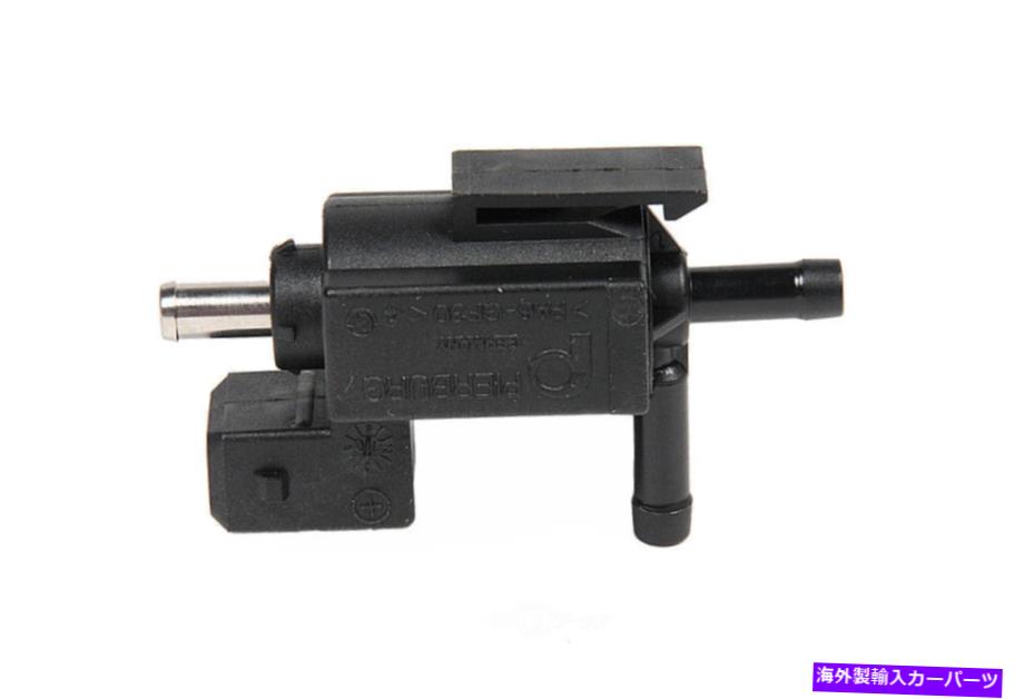 Turbo Charger ターボチャージャーウェイストゲートソレノイドGMパート12649146 Turbocharger Wastegate Solenoid GM Parts 12649146【並行輸入品】