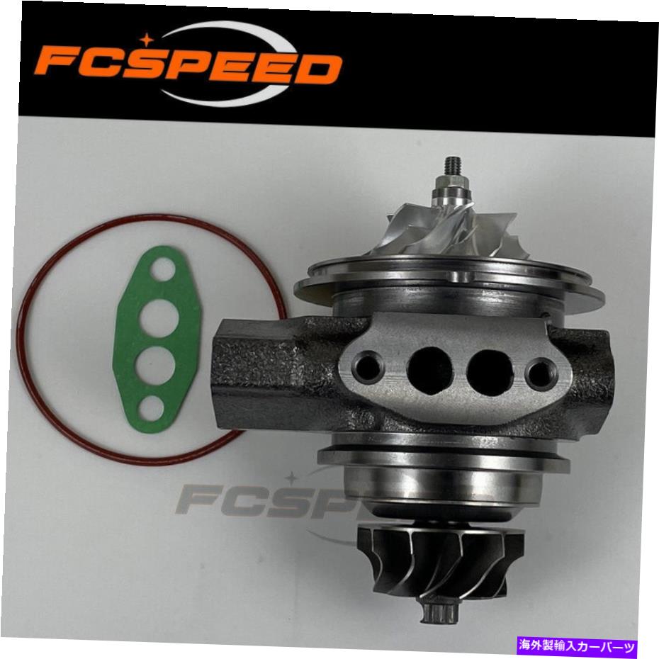 Turbo Charger Audi Seat Skoda VW 1.4 TSI TFSI 90KW 92KW CXSA CMBA用MFSターボ49180-01275 MFS Turbo 49180-01275 for Audi Seat Skoda VW 1.4 TSI TFSI 90Kw 92Kw CXSA CMBA【並行輸入品】