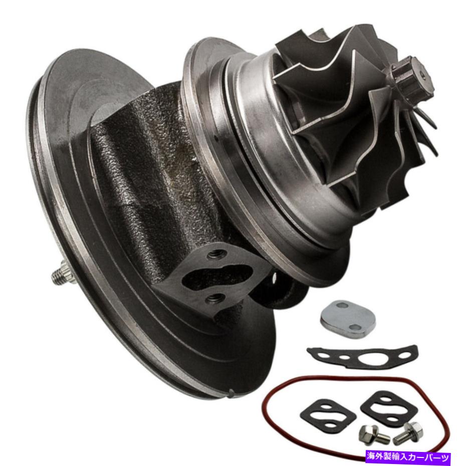 Turbo Charger トヨタセリカのターボチャージャーカートリッジ4WD 2.0L 3SG-TE 88-90 17201-17030 Turbo charger Cartridge for Toyota Celica 4WD 2.0L 3SG-TE 88 - 90 17201-17030【並行輸入品】