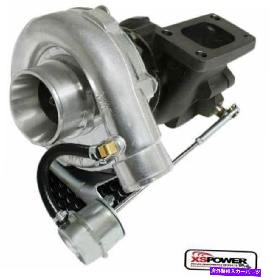 Turbo Charger T04E T3/T4 .63ターボターボチャージャーコンプレッサー300+HP内部アクチュエータ8psiターボ T04E T3/T4 .63 TURBO TURBOCHARGER COMPRESSOR 300+HP Internal Actuator 8psi turbo【並行輸入品】