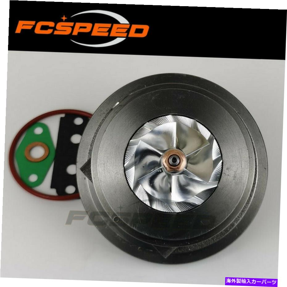 Turbo Charger MFS Turbo TF035 49335-01410 Mitsubishi Motors SUV 4N15 4P00ディーゼル MFS Turbo TF035 49335-01410 for Mitsubishi Motors SUV 4N15 4P00 Diesel【並行輸入品】