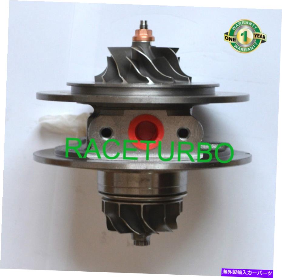 Turbo Charger BMW 120 320 520 X3 E81 E82 E90 Turbo Charger Cartridge Chra TF035 49135-05895 BMW 120 320 520 X3 E81 E82 E90 turbo charger cartridge CHRA TF035 49135-05895【並行輸入品】