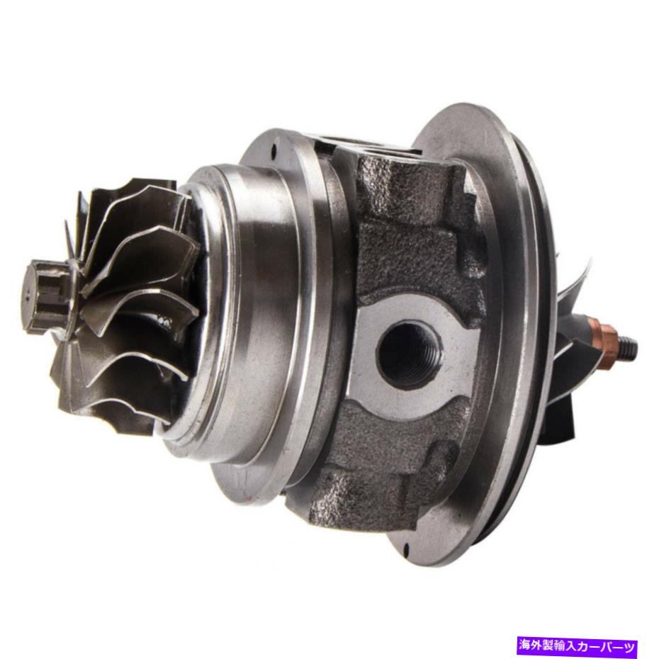 ギフト/プレゼント/ご褒美] Turbo Charger Volvo-PKW XC70 2.5 T