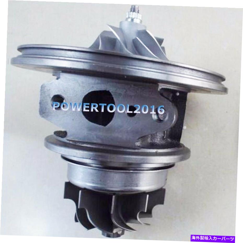 Turbo Charger Turbo Cartridge 17201-17030 CRA FOR LANDCRUISER 1HD-T 1HD-FT CT26 TurboCharger Turbo Cartridge 17201-17030 CHRA for LandCruiser 1HD-T 1HD-FT CT26 Turbocharger【並行輸入品】