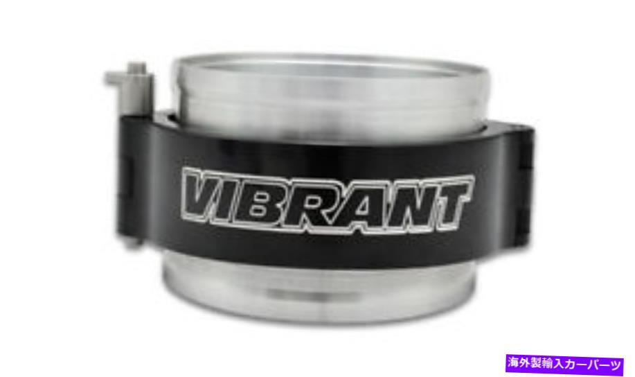 Turbo Charger ターボターボチャージャーインタークーラーアルミニウムパイプHD溶接クランプ2.0 \