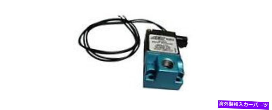 Turbo Charger AEM Electronics 30-2400ターボチャージャーブーストソレノイド AEM Electronics 30-2400 Turbocharger Boost Solenoid【並行輸入品】
