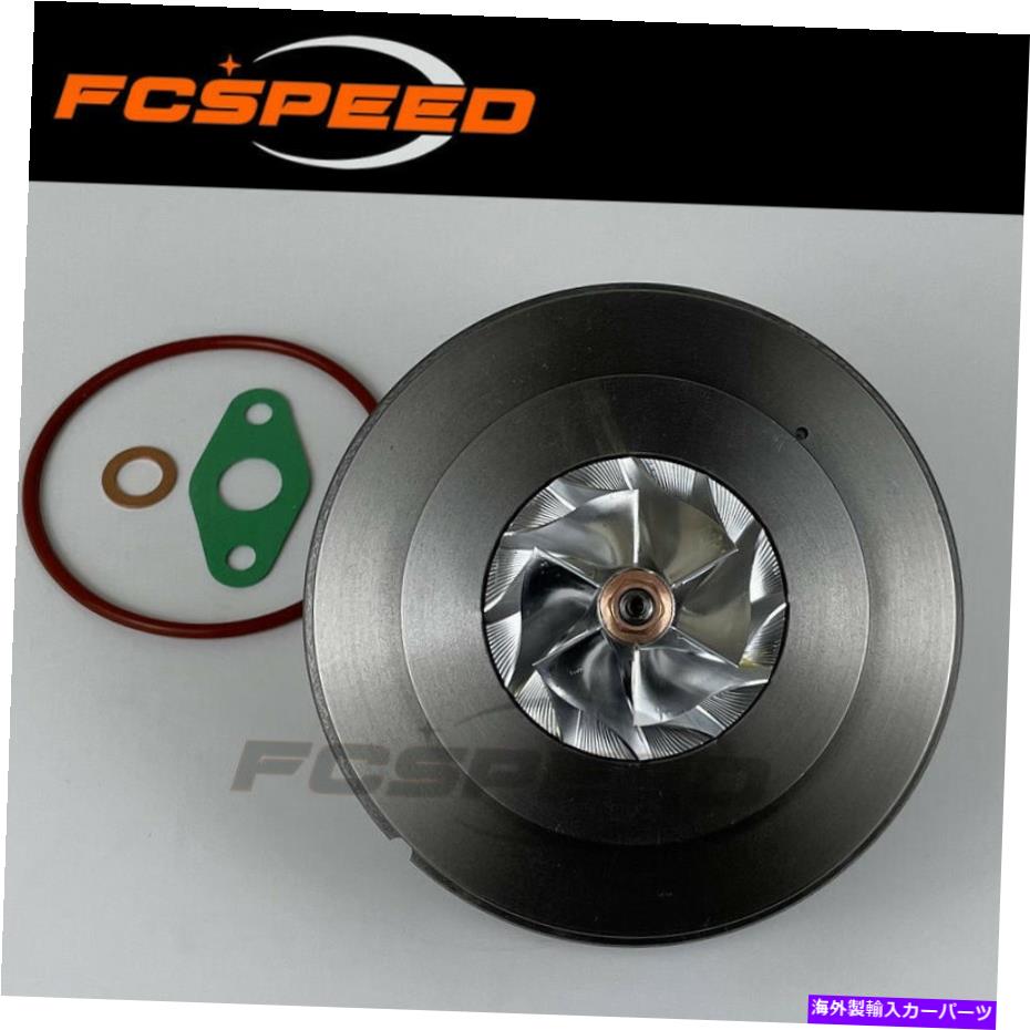 Turbo Charger MFSターボ49335-00584 FOR BMW 120D 320D 520D X3 2.0D 120 KW 135 KW N47D20 2010 MFS Turbo 49335-00584 for BMW 120D 320D 520D X3 2.0D 120 Kw 135 Kw N47D20 2010【並行輸入品】 87,780円