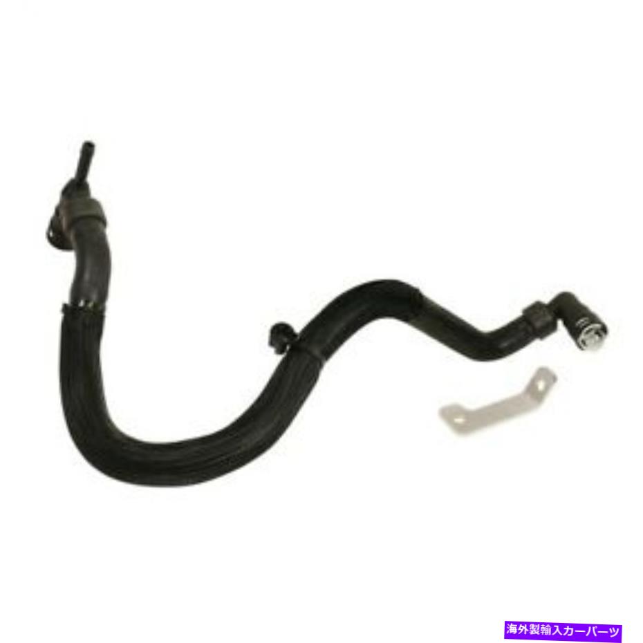 Turbo Charger BDディーゼル1045805スコーピオンターボキット BD Diesel 1045805 Scorpion Turbo Kit【並行輸入品】