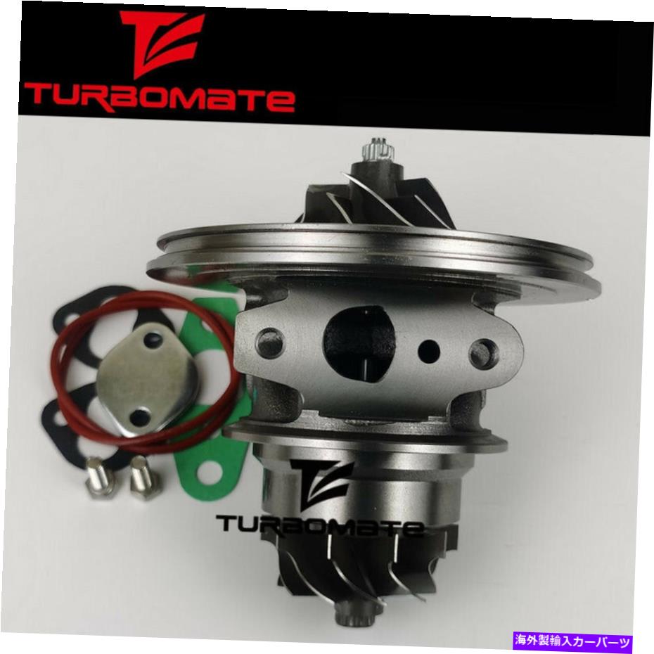 Turbo Charger ターボカートリッジCT26 17201-74090 17201-74091 Turbo cartridge CT26 17201-74090 17201-74091 for Toyota Caldina 3S-GTE GT-Four【並行輸入品】