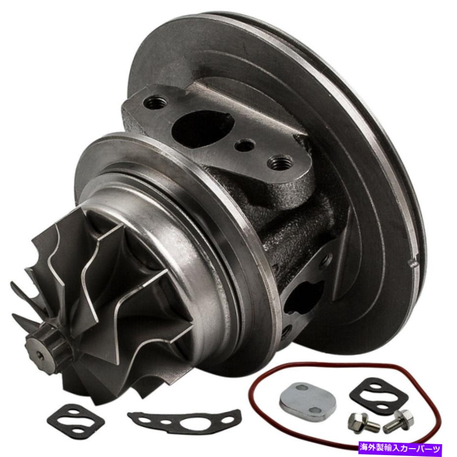 Turbo Charger CT26 Toyota Landcruiser 7MG-TE 3.0L 1989-1973 45mm用CT26 Chra Cartridge CT26 Turbo CHRA Cartridge For Toyota Landcruiser 7MG-TE 3.0L 1989-1973 45mm【並行輸入品】