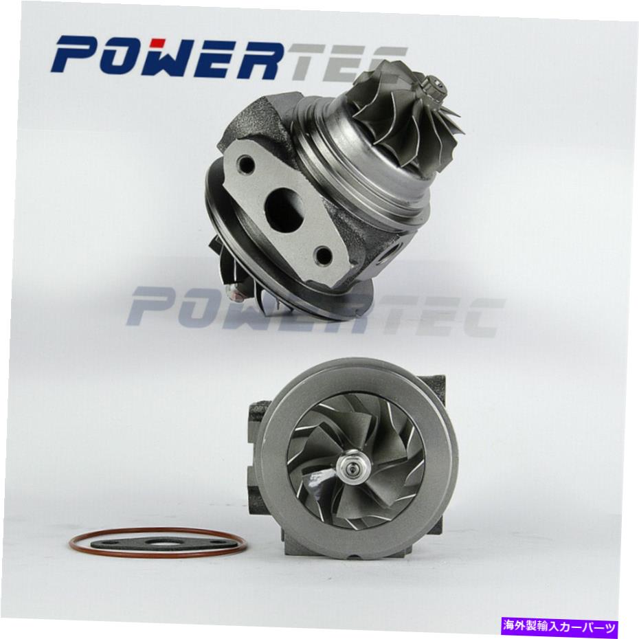 Turbo Charger BMW 135i 335i 535i X5 X5 X6 Z4 35I N54B30 226KW 2006-のツインターボコアCHRA TD03 Twin turbo core chra TD03 for BMW 135i 335i 535i X5 X6 Z4 35i N54B30 226Kw 2006-【並行輸入品】 52,668円