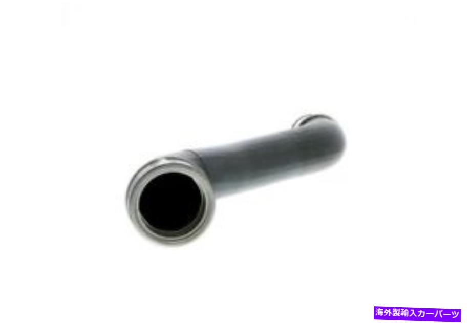 Turbo Charger 05-06 E320 V30-1792のVAICOターボチャージャーインタークーラーホース Vaico Turbocharger Intercooler Hose for 05-06 E320 V30-1792【並行輸入品】