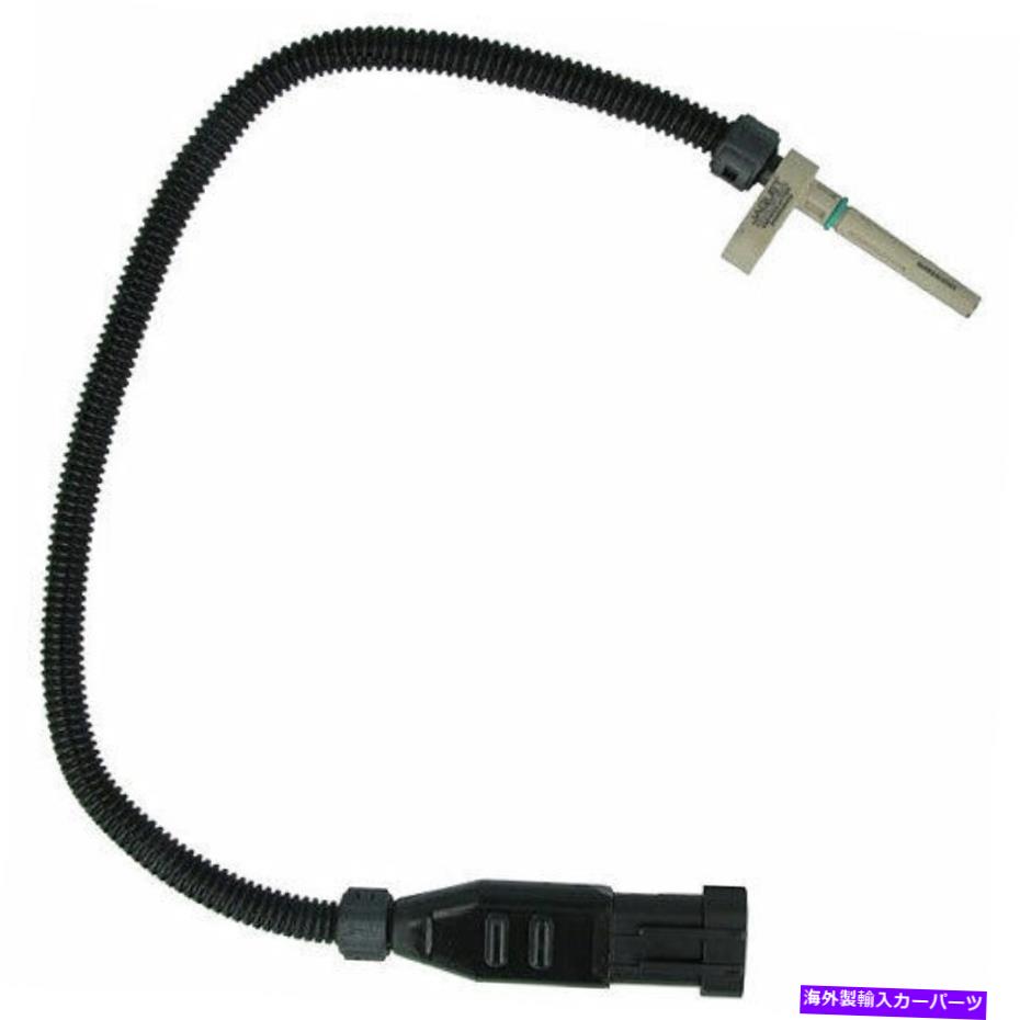 Turbo Charger Borg Warner Turbine Speed Sensor Kit for EFR/Airwerksシリーズターボチャージャー179430 Borg Warner Turbine Speed Sensor Kit for EFR/AirWerks Series Turbocharger 179430【並行輸入品】