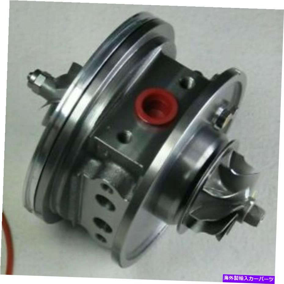 Turbo Charger ヒュンダイツーソンのターボチャージャーハルグループ2.0 CRDI 28230-2F600- Turbocharger Hull group for Hyundai Tucson 2.0 CRDi 28230-2F600-【並行輸入品】