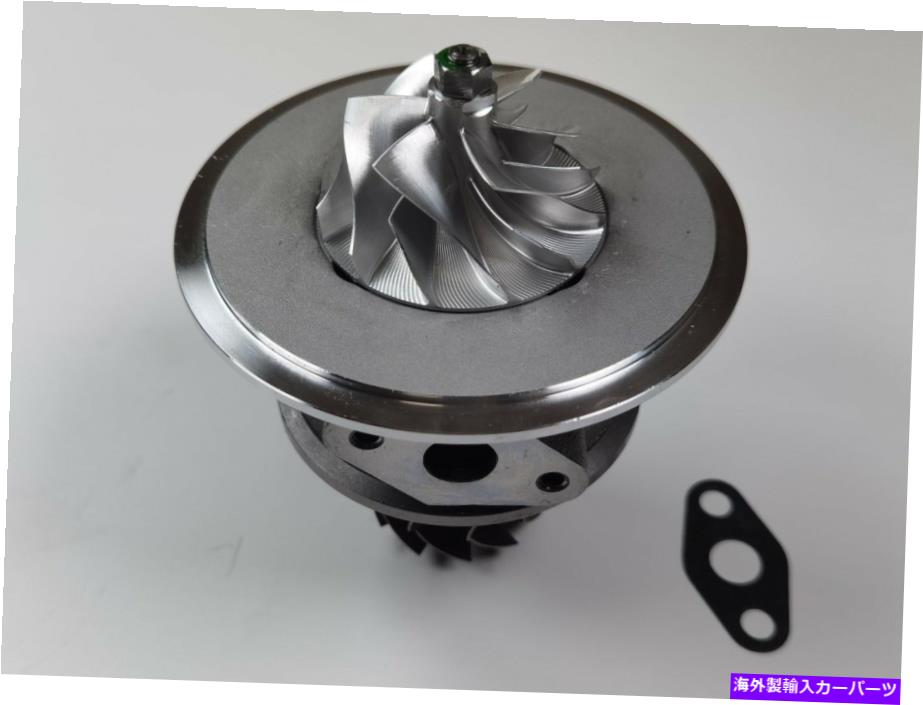 Turbo Charger Turbo Catridge Chra RHF55 VF39 VF43 VF48 VF52 SUBARU IMPREZA 2.5L WRX STIコア Turbo Catridge CHRA RHF55 VF39 VF43 VF48 VF52 Subaru Impreza 2.5L WRX STI Core【並行輸入品】 49,632円