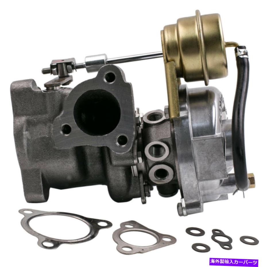 Turbo Charger VW Passat 1.8T Audi Quattro A4 A6 53039880029のアップグレードK03Sターボ充電器 Upgrade K03S Turbo charger for VW PASSAT 1.8T Audi Quattro A4 A6 53039880029【並行輸入品】