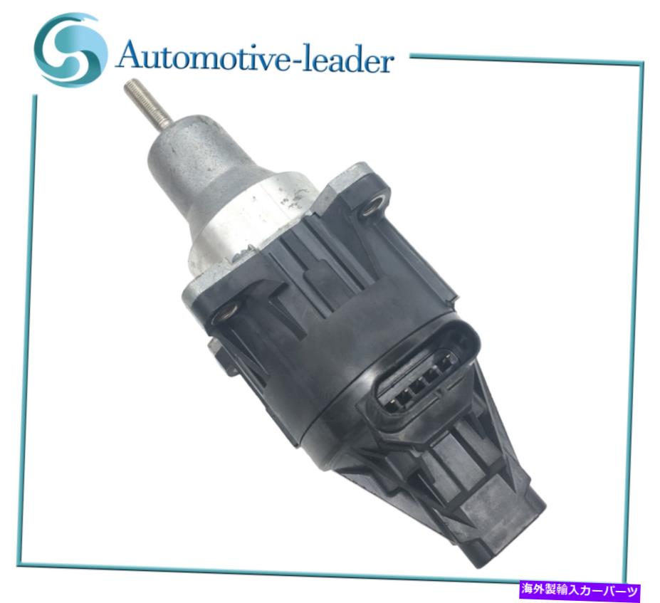 Turbo Charger A2640903800メルセデスベンツW213 S213 X253用のターボチャージャー電子アクチュエータ A2640903800 Turbocharger Electronic Actuator For Mercedes-Benz W213 S213 X253【並行輸入品】｜Us Custom Parts Shop USDM