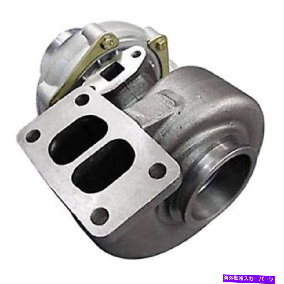 Turbo Charger 新しいH1Cターボ充電器3522900 3535381 3802290 3520030 Cummins 4BT 3.9エンジン NEW H1C Turbo Charger 3522900 3535381 3802290 3520030 For Cummins 4BT 3.9 Engine【並行輸入品】