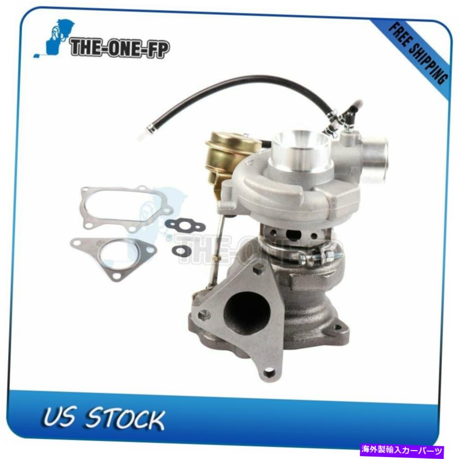 Turbo Charger 36012378,8692518のターボチャージャー2007-2009ボルボS60 XC70 XC90 XC70 V70 3.0L Turbocharger 2007-2009 for 36012378,8692518 Volvo S60 XC70 XC90 XC70 V70 3.0L【並行輸入品】