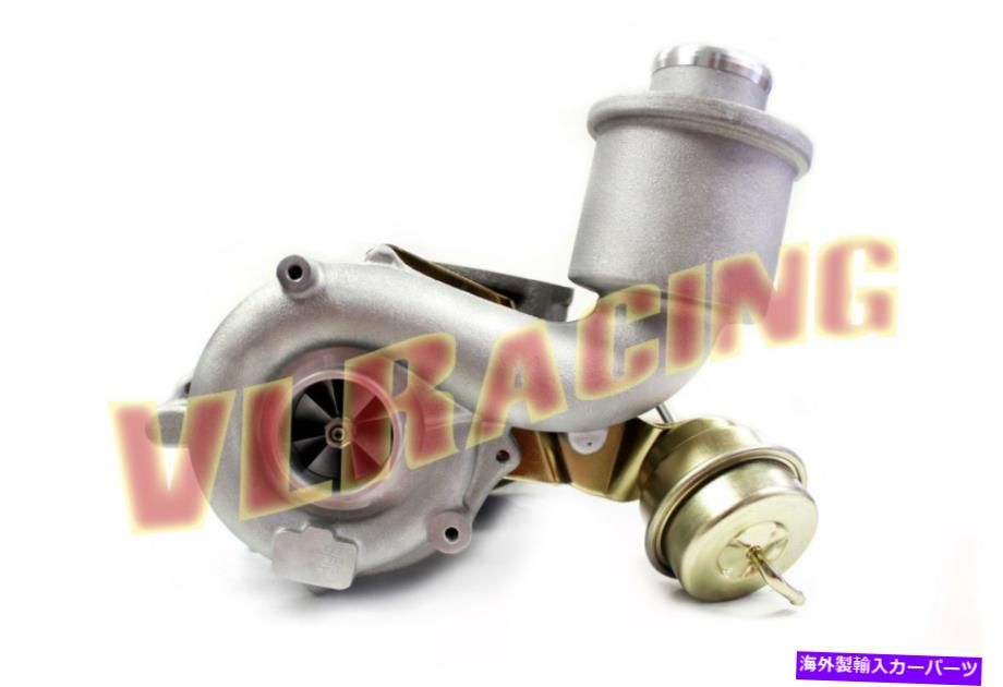 Turbo Charger KO4ターボ充電器K03 K03 K03 K03S for Jetta Golf GTI Beetle VW 1.8T 53039880052 1999-05 KO4 Turbo charger K03 K03S For Jetta Golf GTI BEETLE VW 1.8T 53039880052 1999-05【並行輸入品】