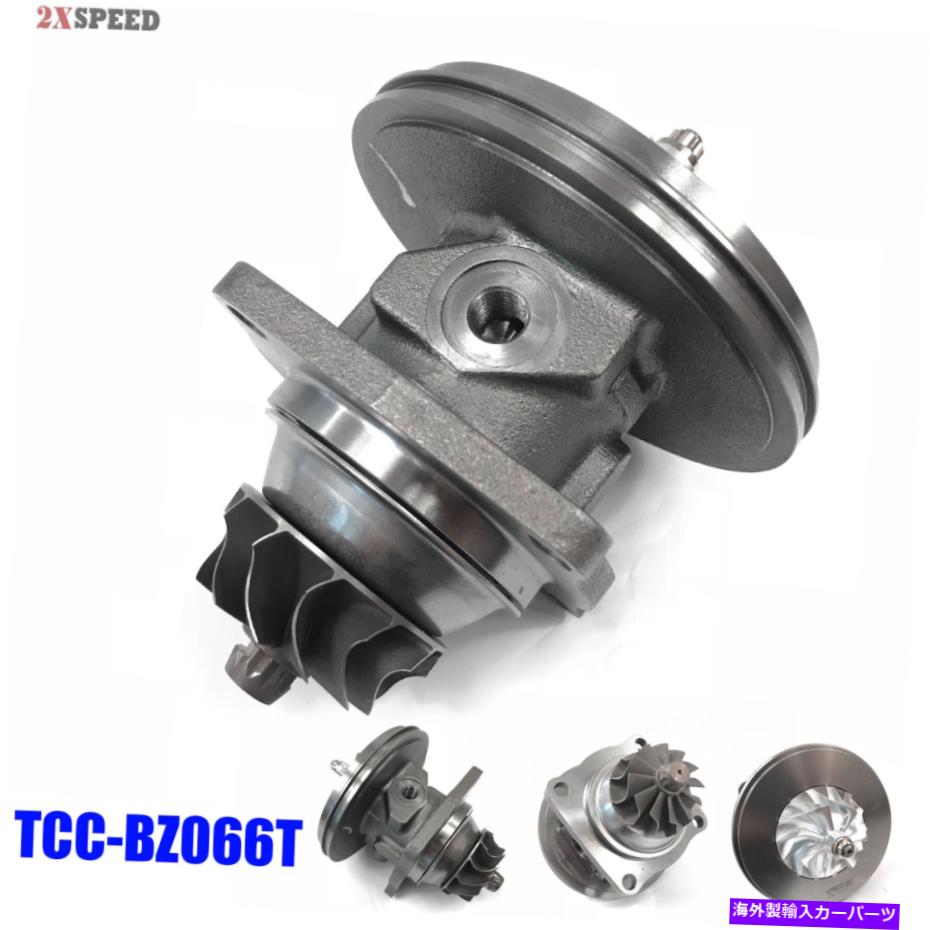 Turbo Charger M-Benz JR-A55 B1G 1155-970-0005 A9240963399 OM924LA EURO 5 M-BENZ JR-A55 B1G 1155-970-0005 A9240963399 OM924LA Euro 5【並行輸入品】|Us Custom Parts Shop USDM