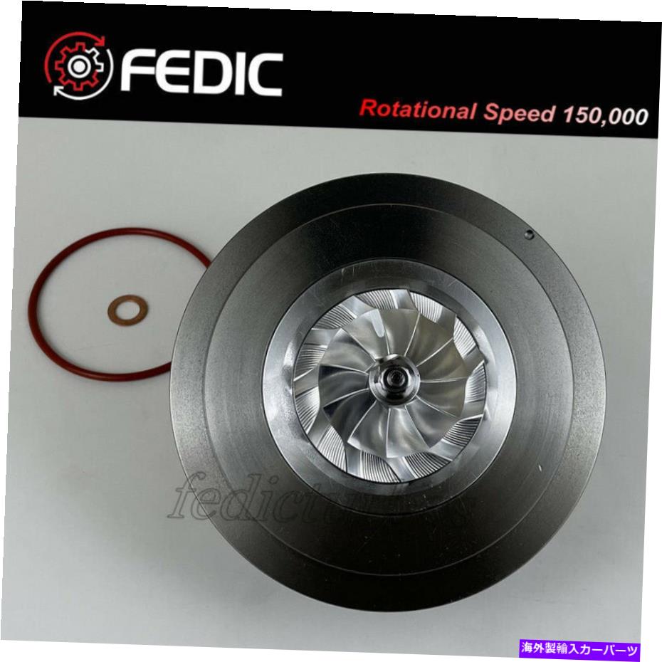 Turbo Charger アップグレードMFS Turbo GTB2260VK 758352 for BMW 325D 330D 330XD E90 E91 E92 E93 Upgrade MFS Turbo GTB2260VK 758352 for BMW 325D 330D 330XD E90 E91 E92 E93【並行輸入品】｜Us Custom Parts Shop USDM