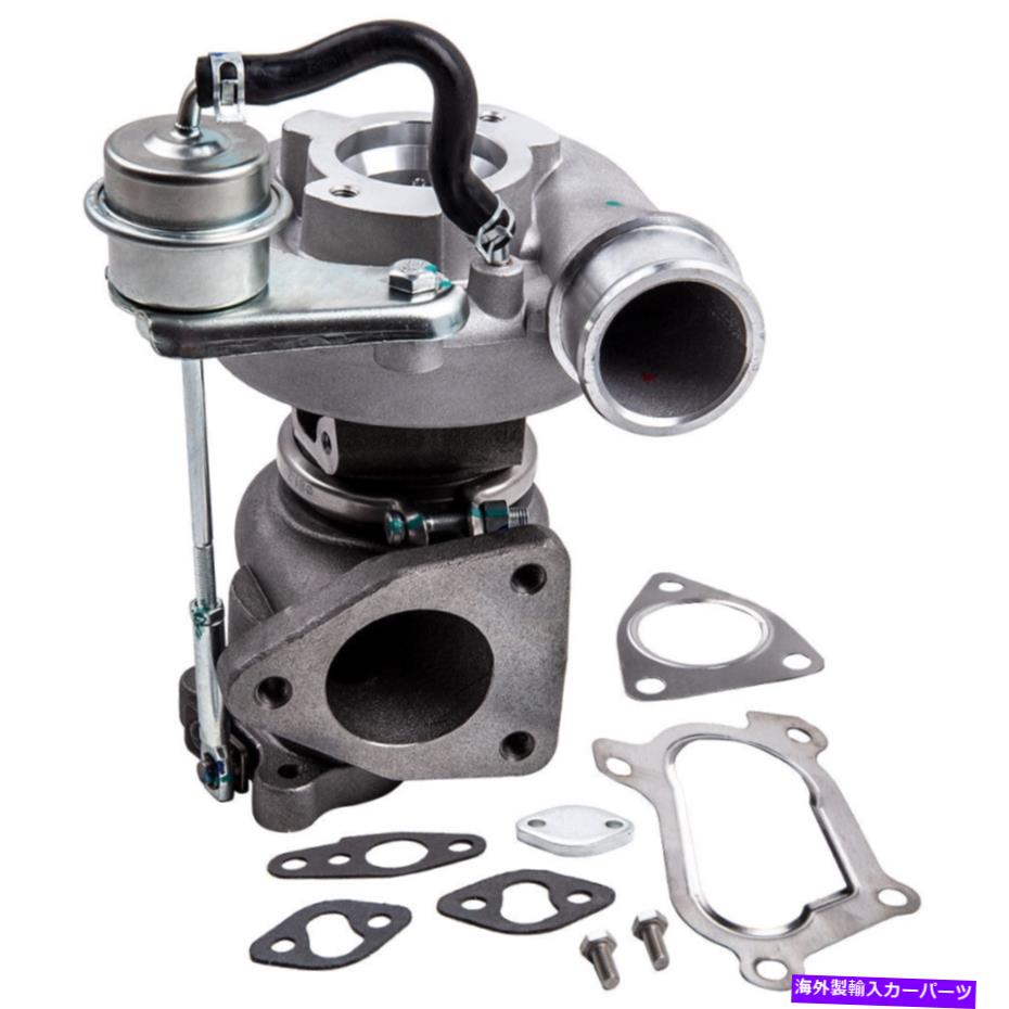 即納!最大半額! Turbo Charger Toyota 4-Runner 3.0L D 1KZ-T 17201-67010 CT12Bのターボチャージャーターボ1993 Turbocharger 1993 for CT12B shop.adexexpress.net