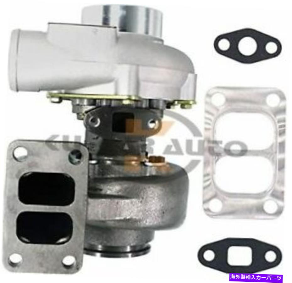 Turbo Charger 3522900 3802290 3520030 3535381 H1Cカミンズ用ディーゼルターボ充電器4BT 3.9 3522900 3802290 3520030 3535381 H1C Diesel Turbo Charger for Cummins 4BT 3.9【並行輸入品】