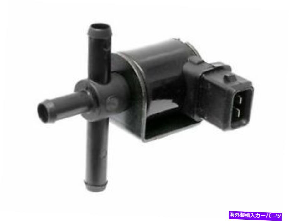 Turbo Charger ターボチャージャーブーストコントロールバルブはA4 Quattro 1997-2005 1.8L 4 Cyl 96yqgp Turbocharger Boost Control Valve fits A4 Quattro 1997-2005 1.8L 4 Cyl 96YQGP【並行輸入品】|Us Custom Parts Shop USDM
