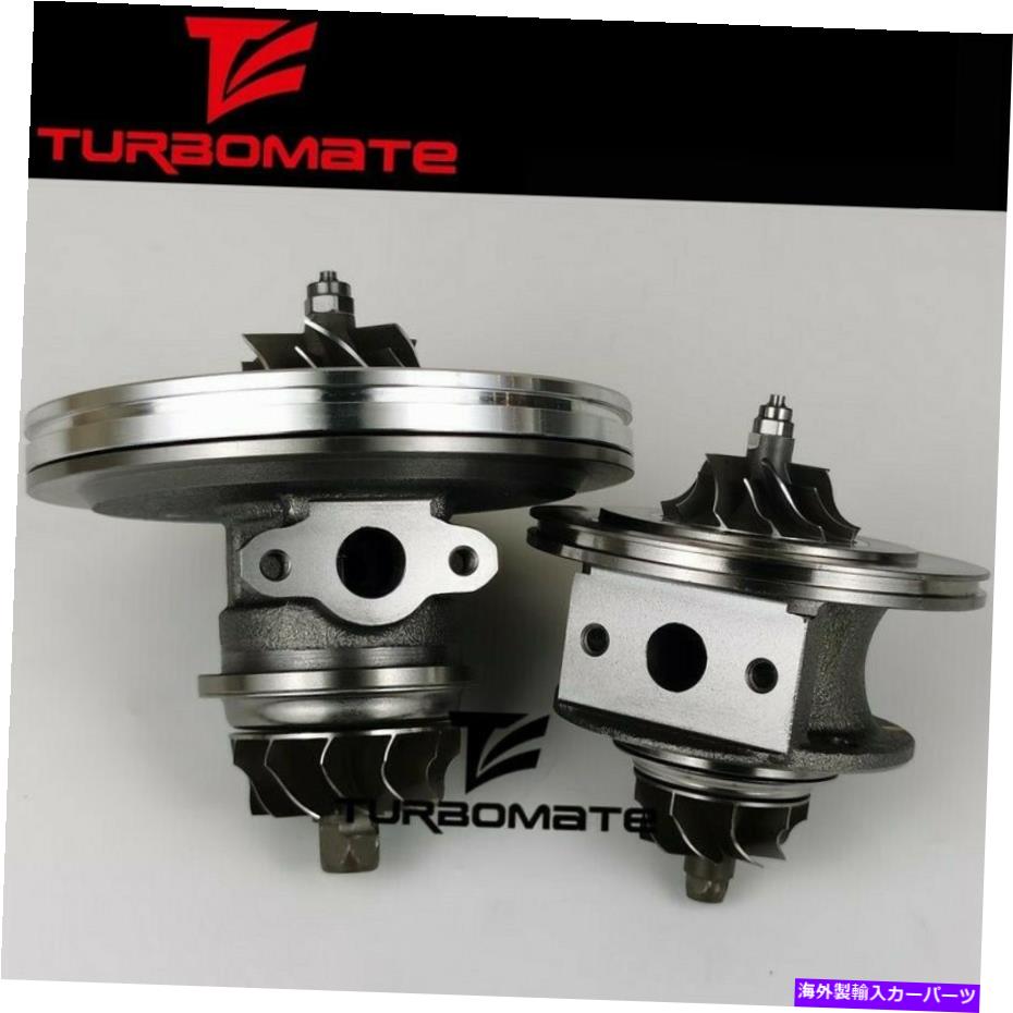 Turbo Charger Twin Turbo 1000-970-0074 For Mercedes Sprinter 213 216 313 316 416 413 2.2 CDI Twin turbo 1000-970-0074 for Mercedes Sprinter 213 216 313 316 416 413 2.2 CDI【並行輸入品】｜Us Custom Parts Shop USDM