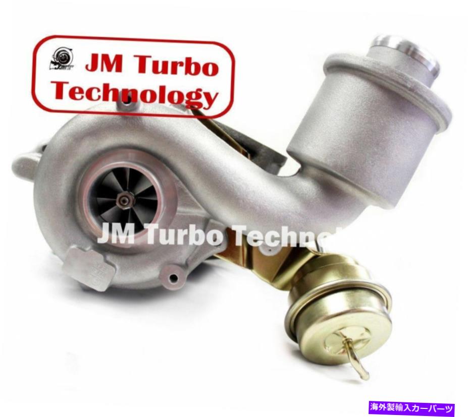 Turbo Charger K04ターボジェッタゴルフGTIビートル1.8T K03 K03S VWターボ充電器 K04 Turbo JETTA GOLF GTI BEETLE 1.8T K03 K03S VW Turbo charger【並行輸入品】｜Us Custom Parts Shop USDM
