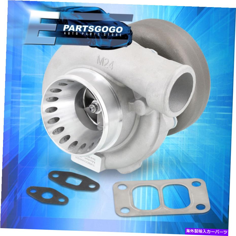 Turbo Charger RX7 Eclipse Evo T70 Turbo Charger VBand TurboCharger T3マニホールドフランジ70AR用 For RX7 Eclipse EVO T70 Turbo Charger Vband Turbocharger T3 Manifold Flange 70AR【並行輸入品】