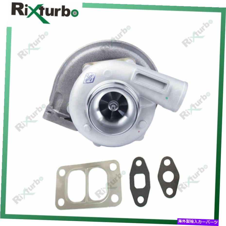 Turbo Charger ターボチャージャー3522900 3802290 3535381 for Cummins Industrial 4TA-390 4BTA 3.9 Turbo charger 3522900 3802290 3535381 for Cummins Industrial 4TA-390 4BTA 3.9【並行輸入品】