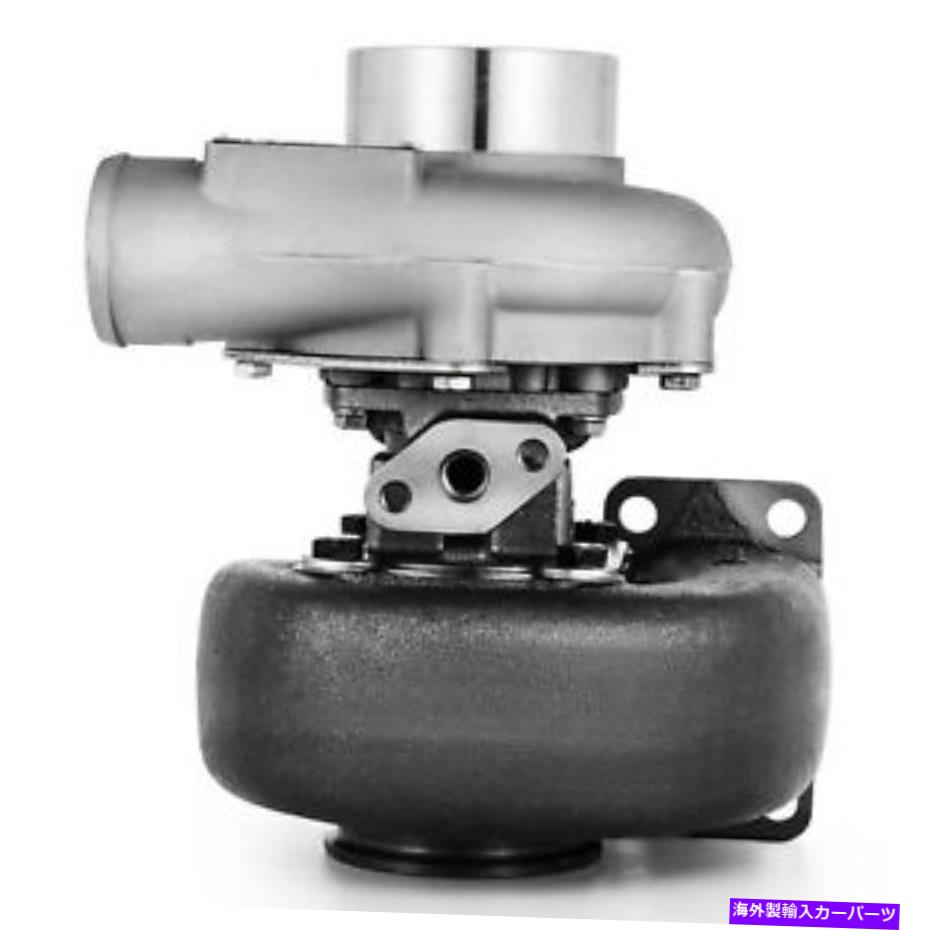 Turbo Charger カミンズ4BT 3.9エンジンH1Cターボ充電器3522900 3535381 3802290 3520030 For Cummins 4BT 3.9 Engine H1C Turbo Charger 3522900 3535381 3802290 3520030【並行輸入品】