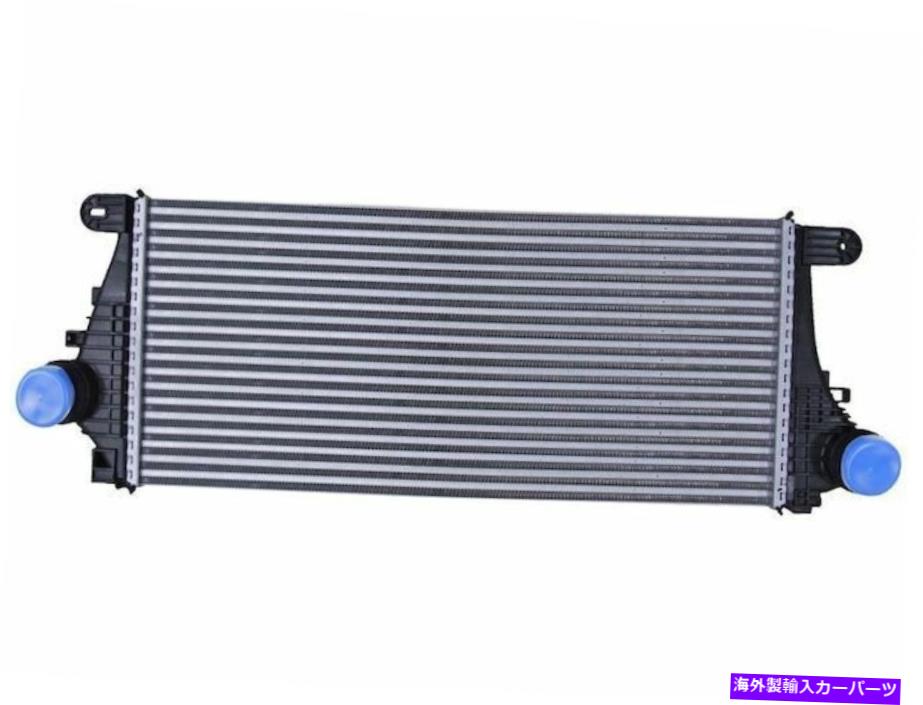 Turbo Charger 2016-2019シボレーマリブターボインタークーラーTYC 55823FM 2017 2018 For 2016-2019 Chevrolet Malibu Turbo Intercooler TYC 55823FM 2017 2018【並行輸入品】
