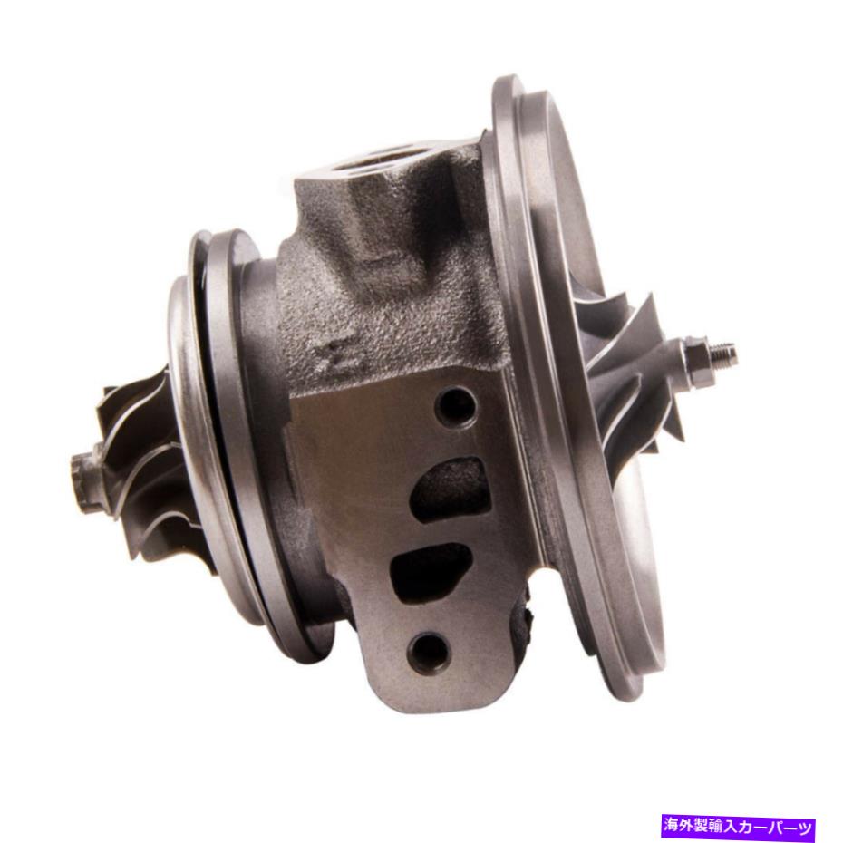Turbo Charger スズキアルトアルトsx4リアナのスズキアルトのためのターボカートリッジマルチリキップのための作業 Turbo Cartridge For Suzuki Alto SX4 Liana for Suzuki Alto Works For MultiQuip【並行輸入品】 55,297円