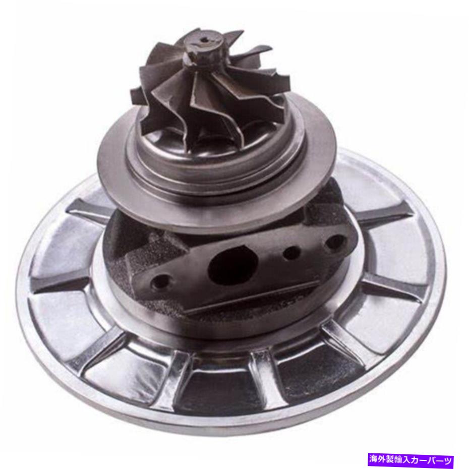 Turbo Charger TOYOTA HILUX 2.5 D-4D用のターボチャージャーターボ2KDFTV Turbocharger Turbo 2KDFTV For Toyota Hilux 2.5 D-4D【並行輸入品】