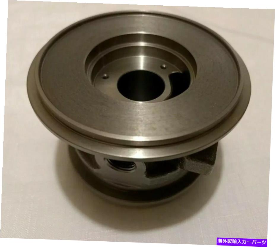 Turbo Charger Garrett GT3582RベアリングハウジングコアスーツBA BF XR6 TURBO F6 TYLOON XR6T RB30 Garrett GT3582R Bearing housing core suit BA BF XR6 Turbo F6 Typhoon XR6T RB30【並行輸入品】