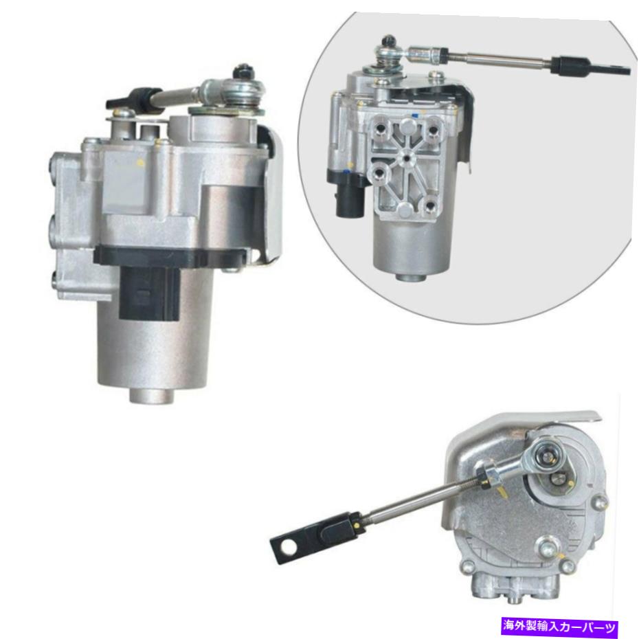 Turbo Charger Coupe 2013-2014の新しいターボ充電器の交換 New Turbo Charger Replacement for Coupe 2013-2014【並行輸入品】